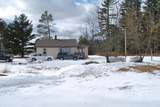 2909 Hwy 55 - Photo 36
