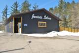 2909 Hwy 55 - Photo 41