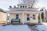 366 Argyle Ave S - Photo 1