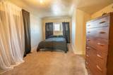366 Argyle Ave S - Photo 11
