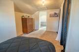 366 Argyle Ave S - Photo 12