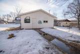 366 Argyle Ave S - Photo 13