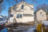 366 Argyle Ave S - Photo 14
