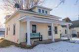 366 Argyle Ave S - Photo 16