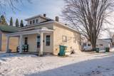 366 Argyle Ave S - Photo 17