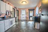 366 Argyle Ave S - Photo 5