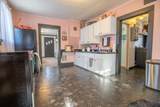 366 Argyle Ave S - Photo 6