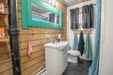 366 Argyle Ave S - Photo 8