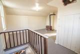 366 Argyle Ave S - Photo 9