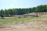 4715 Cth S - Photo 2