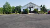 W10610 Clinic St - Photo 1