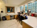 W10610 Clinic St - Photo 10