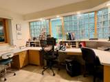 W10610 Clinic St - Photo 11