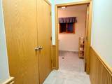 W10610 Clinic St - Photo 12