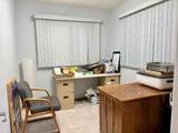 W10610 Clinic St - Photo 14