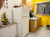 W10610 Clinic St - Photo 15