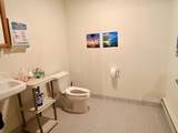 W10610 Clinic St - Photo 17