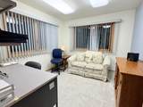 W10610 Clinic St - Photo 4