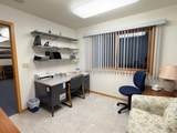 W10610 Clinic St - Photo 5