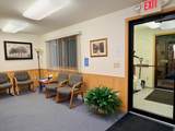 W10610 Clinic St - Photo 6