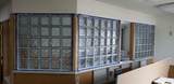 W10610 Clinic St - Photo 7