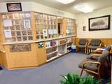 W10610 Clinic St - Photo 8