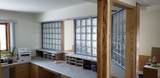 W10610 Clinic St - Photo 9