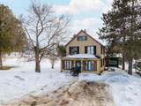 424 Diamond St - Photo 1