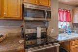 424 Diamond St - Photo 10