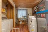 424 Diamond St - Photo 11