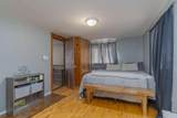 424 Diamond St - Photo 13