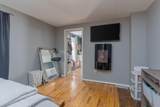 424 Diamond St - Photo 14