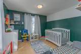424 Diamond St - Photo 15