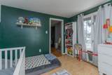 424 Diamond St - Photo 16