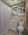 424 Diamond St - Photo 17