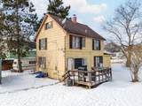 424 Diamond St - Photo 18