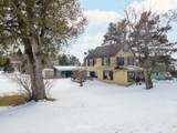424 Diamond St - Photo 19
