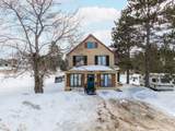 424 Diamond St - Photo 2