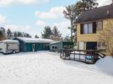 424 Diamond St - Photo 20