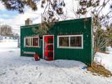 424 Diamond St - Photo 21