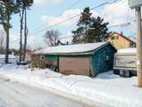 424 Diamond St - Photo 22