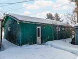 424 Diamond St - Photo 23