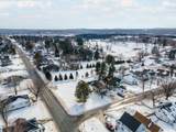 424 Diamond St - Photo 24