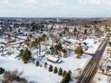 424 Diamond St - Photo 25