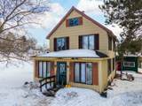 424 Diamond St - Photo 3