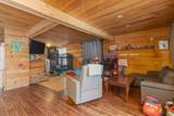 424 Diamond St - Photo 4