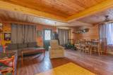 424 Diamond St - Photo 5