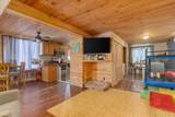 424 Diamond St - Photo 6