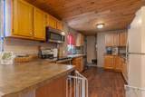 424 Diamond St - Photo 7