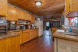 424 Diamond St - Photo 8